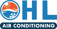 OHL Services | AC Repair & Heating Experts in Palm Beach County 