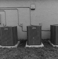 Infrastructure project completed by OHLServices.