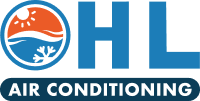OHL Services | AC Repair & Heating Experts in Palm Beach County 