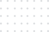 Dot-based graphic illustration